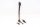 side stand stand support Yamaha XJ 650 4K0 80-82