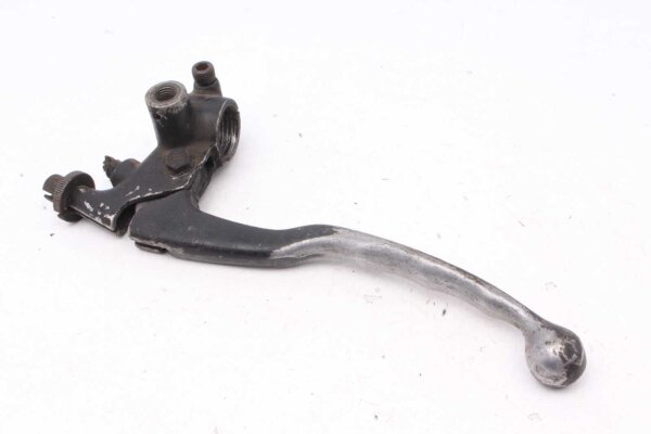 Kupplungsarmatur Yamaha XJ 650 4K0 80-82