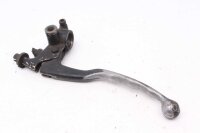 clutch fitting Yamaha XJ 650 4K0 80-82
