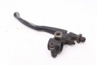 clutch fitting Yamaha XJ 650 4K0 80-82