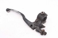 Kupplungsarmatur Yamaha XJ 650 4K0 80-82