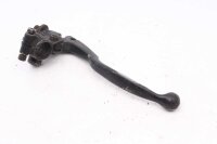 Kupplungsarmatur Yamaha XJ 650 4K0 80-82
