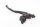 Kupplungsarmatur Yamaha XJ 650 4K0 80-82