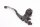 Kupplungsarmatur Yamaha XJ 650 4K0 80-82