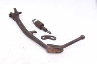 side stand stand support Yamaha XJ 650 4K0 80-82