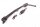 side stand stand support Yamaha XJ 650 4K0 80-82