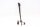 side stand stand support Yamaha XJ 650 4K0 80-82