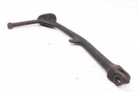 side stand stand support Yamaha XJ 650 4K0 80-82