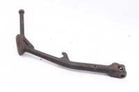 side stand stand support Yamaha XJ 650 4K0 80-82
