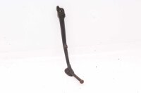 side stand stand support Yamaha XJ 650 4K0 80-82