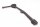 side stand stand support Yamaha XJ 650 4K0 80-82