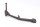 side stand stand support Yamaha XJ 650 4K0 80-82