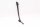 side stand stand support Yamaha XJ 650 4K0 80-82