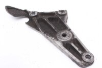 footrest mounting plate right Yamaha XJ 650 4K0 80-82