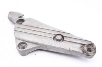 footrest mounting plate right Yamaha XJ 650 4K0 80-82