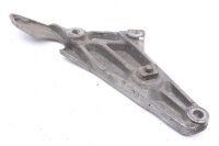footrest mounting plate right Yamaha XJ 650 4K0 80-82