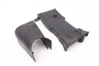 panelkåpa Yamaha XV 750 Virago 4FY 92-94