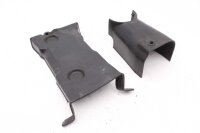 panelkåpa Yamaha XV 750 Virago 4FY 92-94