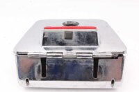 Staufach Yamaha XV 750 Virago 4FY 92-94