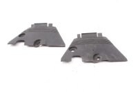 panelkåpa Yamaha XV 750 Virago 4FY 92-94