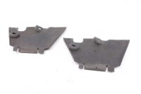 Verkleidung Abdeckung Yamaha XV 750 Virago 4FY 92-94