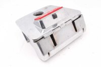 Staufach Yamaha XV 750 Virago 4FY 92-94