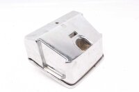 Staufach Yamaha XV 750 Virago 4FY 92-94