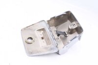 Staufach Yamaha XV 750 Virago 4FY 92-94