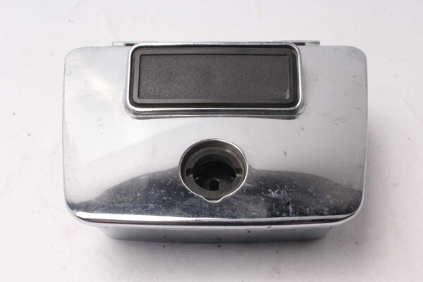 Staufach Yamaha XV 750 Virago 4FY 92-94