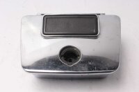 Staufach Yamaha XV 750 Virago 4FY 92-94