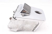 Staufach Yamaha XV 750 Virago 4FY 92-94