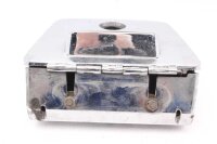 Staufach Yamaha XV 750 Virago 4FY 92-94