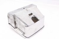 Staufach Yamaha XV 750 Virago 4FY 92-94