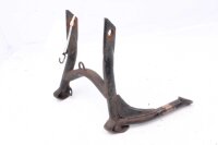 tribuna centrale tribuna principale Yamaha XV 750 Virago 4FY 92-94