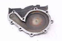 coperchio pompa acqua BMW K 1100 RS K589 0522 92-96