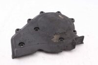 coperchio pompa acqua BMW K 1100 RS K589 0522 92-96