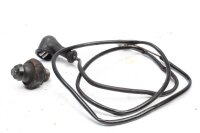 oil pressure sensor BMW K 1100 RS K589 0522 92-96