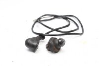 oil pressure sensor BMW K 1100 RS K589 0522 92-96