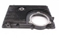 Ölwanne BMW K 1100 RS K589 0522 92-96
