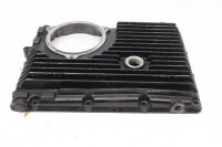 Ölwanne BMW K 1100 RS K589 0522 92-96