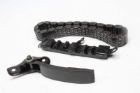 Steuerkette Gleitschiene Führschiene Yamaha XJ 600 H...