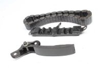 Steuerkette Gleitschiene Führschiene Yamaha XJ 600 H 51J 84-91