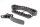Steuerkette Gleitschiene Führschiene Yamaha XJ 600 H 51J 84-91