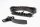 Steuerkette Gleitschiene Führschiene Yamaha XJ 600 H 51J 84-91