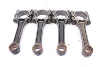 connecting rods BMW K 1100 RS K589 0522 92-96