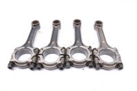 connecting rods BMW K 1100 RS K589 0522 92-96