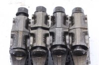 vevstakar BMW K 1100 RS K589 0522 92-96