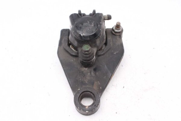 bremsekaliper bagbremsekaliber Yamaha XS 750 1T5 77-79