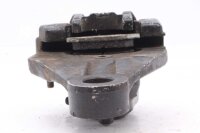 bremsekaliper bagbremsekaliber Yamaha XS 750 1T5 77-79