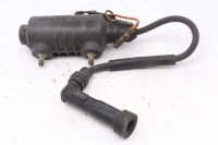 ignition coil spark plug connector Yamaha XS 750 1T5 77-79